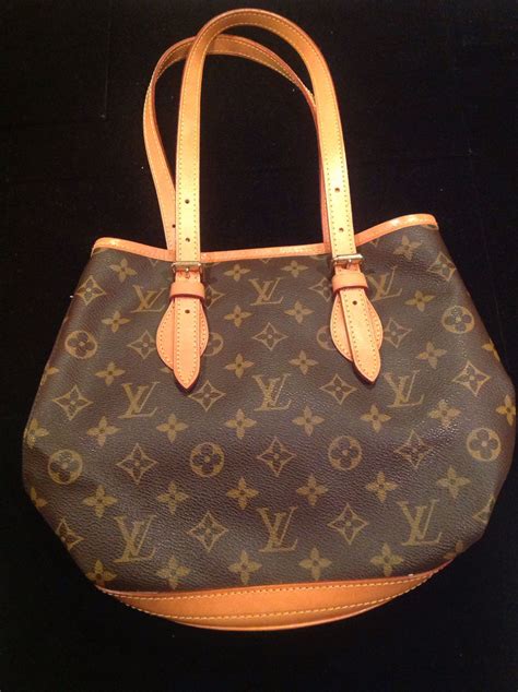 where to buy gently used louis vuitton bags|authentic preloved louis vuitton.